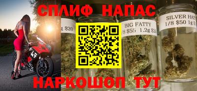 MDMA Premium VHQ Малоярославец